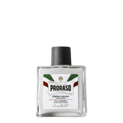 Baume après-rasage au thé vert et à l'avoine (100ml/3.4oz)