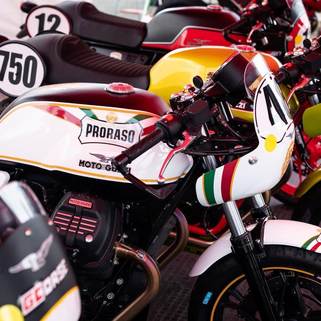 Lotion après-rasage à l'huile de bois de santal et au beurre de karité (100ml/3.6oz)