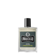Cologne Cyprès & Vetiver (100ml/3.4oz)