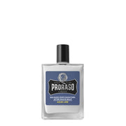 Baume après rasage Azur Lime (100ml/3.4oz)