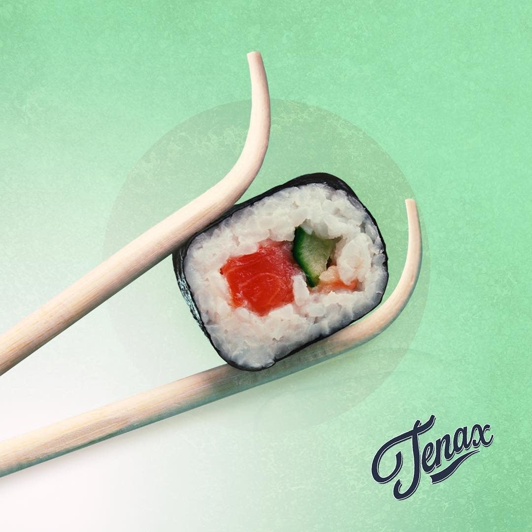 Pommade cire a base d'eau - Tenue très forte brillance élevée