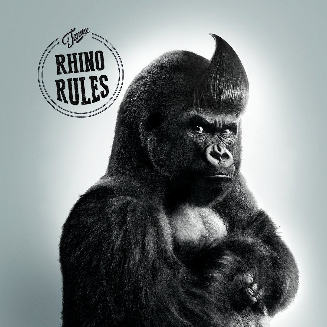 Shampooing quotidien au menthol "Extreme Freshness" (250ml/8.4oz)