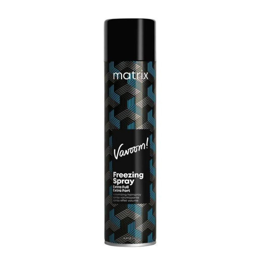 Vavoom Freezing Spray Extra Full (439ml/14.9oz)