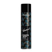 Spray effet volume "Vavoom Freezing Spray" (439ml/14.9oz)