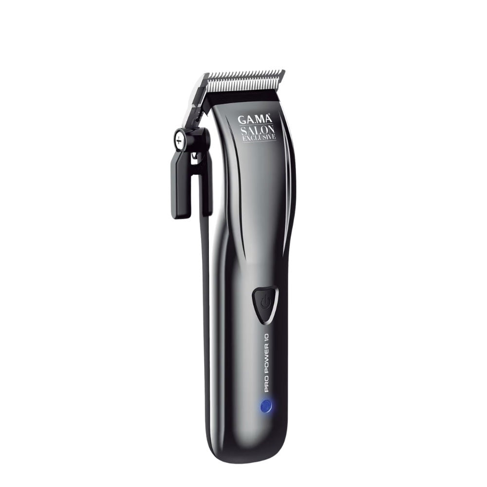 Copy of GAMA Salon Exclusive - Tondeuse de finition sans fils "GT1300"