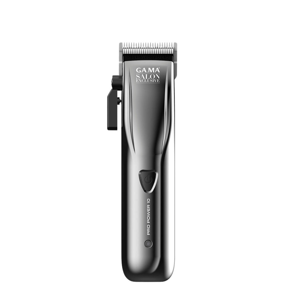 Copy of GAMA Salon Exclusive - Tondeuse de finition sans fils "GT1300"