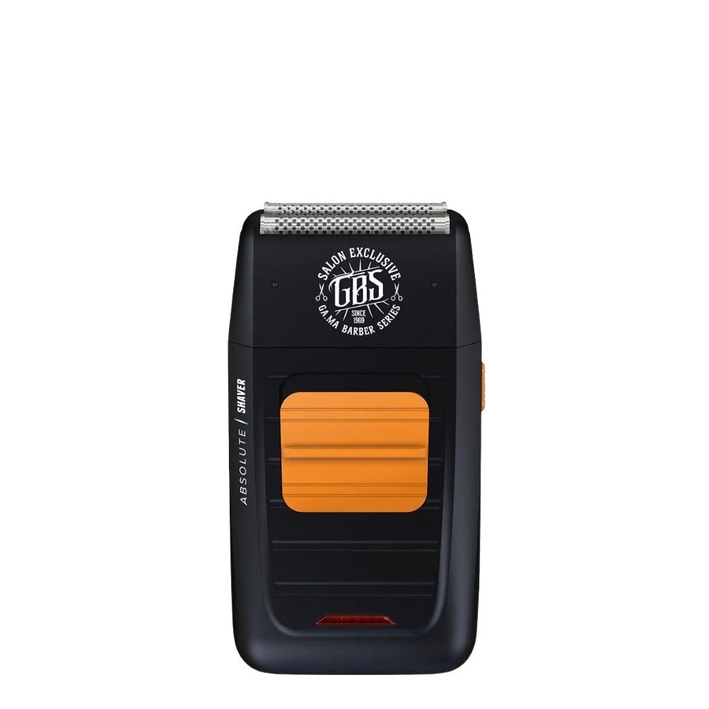 Cordless GBS Absolute Shaver