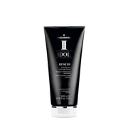 Sérum d'après-rasage apaisant "Idol Man Remedy" (200ml/6.76oz)