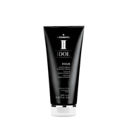 Crème de rasage hydratante "Idol Man Foam" (200ml/6.76oz)
