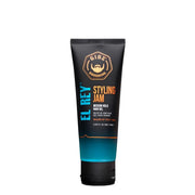 El Rey Styling Jam Hair Gel