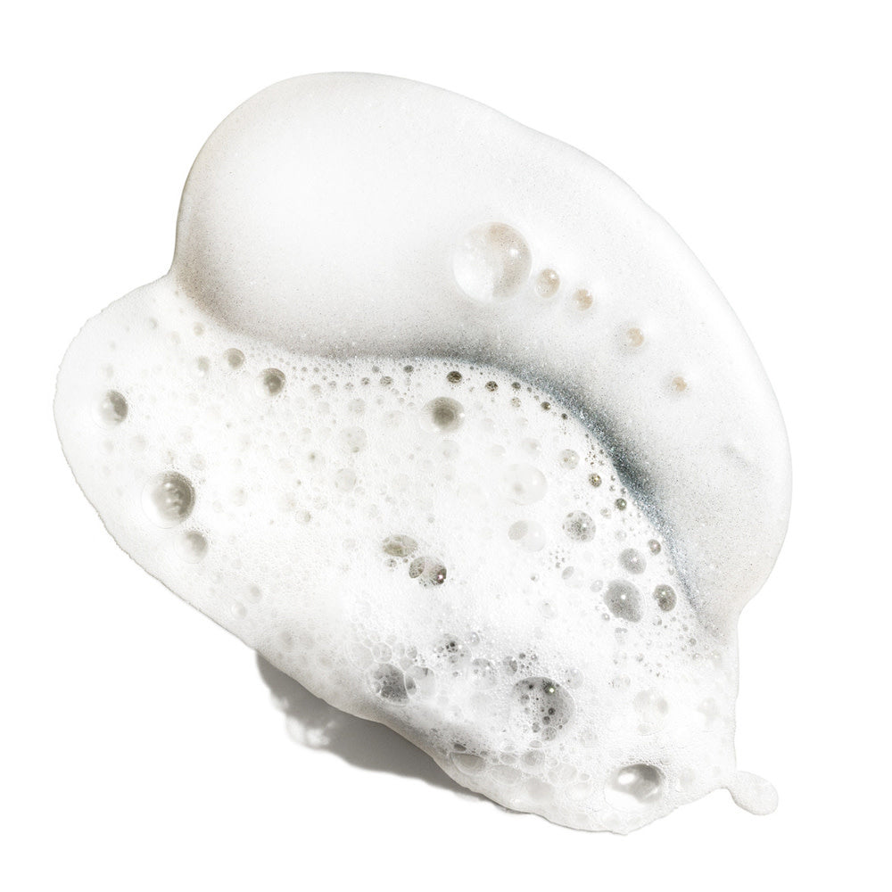 Silverati Shampoo 