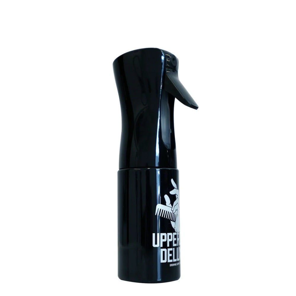 Spray Bottle (160ml/5.4oz)