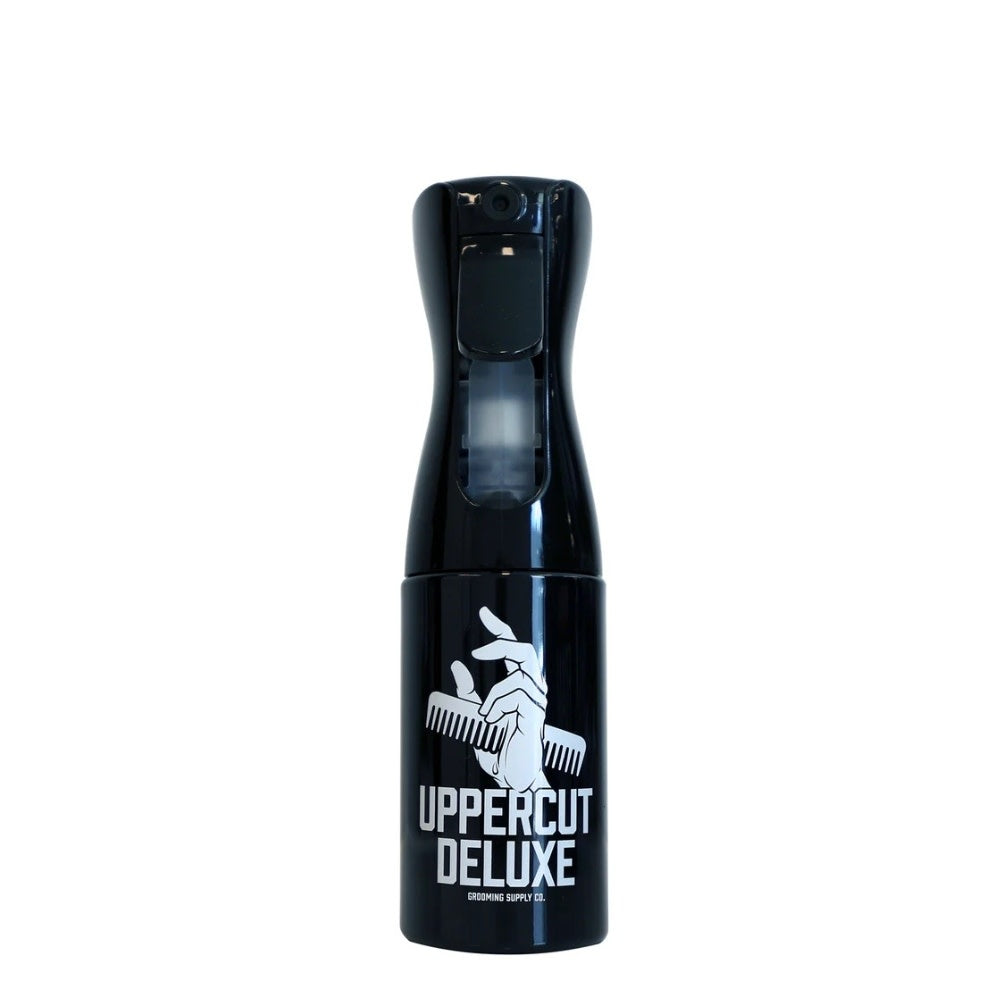 Spray Bottle (160ml/5.4oz)