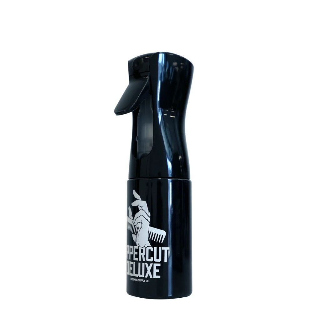 Spray Bottle (160ml/5.4oz)