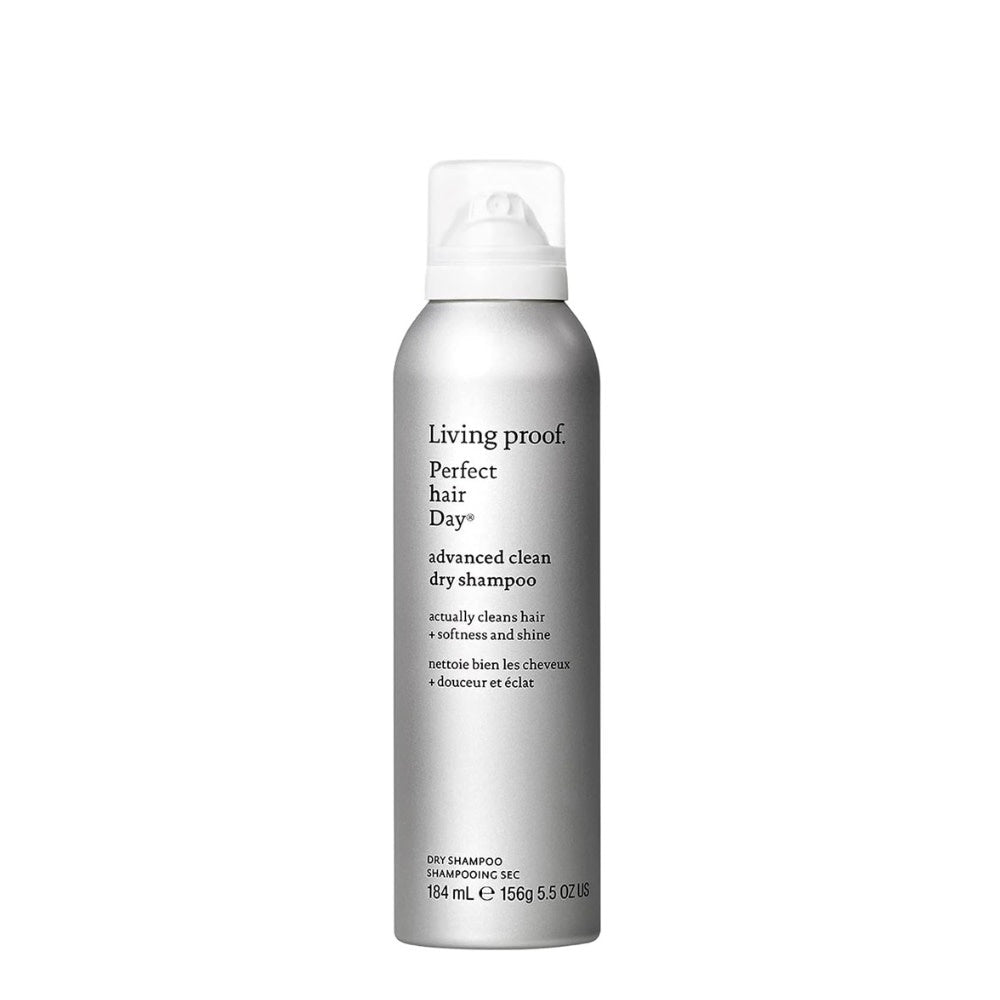 Shampoing sec "Perfect hair Day advanced clean"