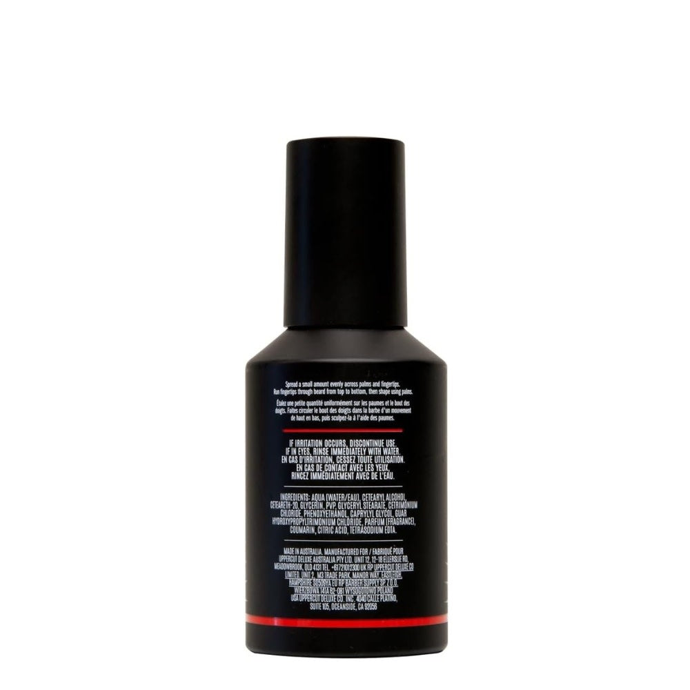 Beard Balm (100ml/3.38oz)