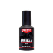 Beard Balm (100ml/3.38oz)