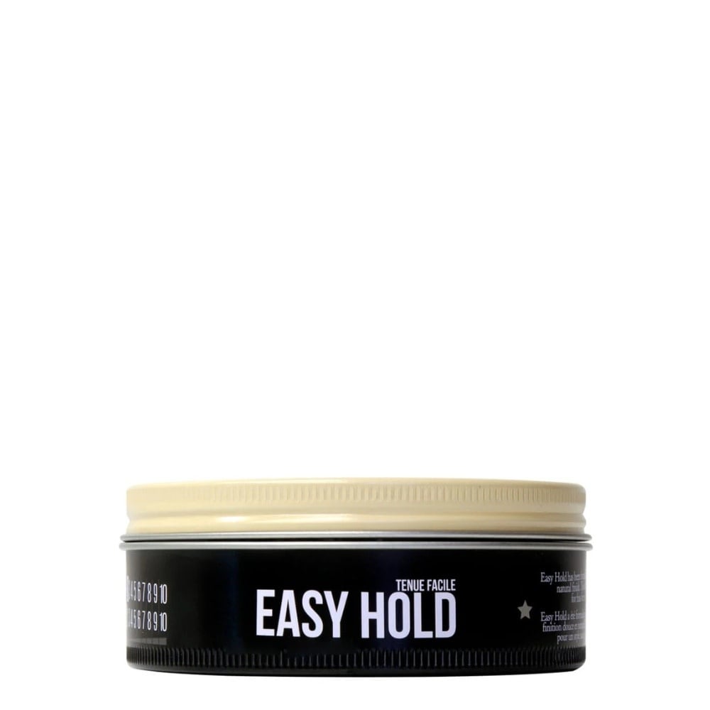 Uppercut Deluxe - Crème légère "Easy Hold" - Tenue légère, fini naturelle