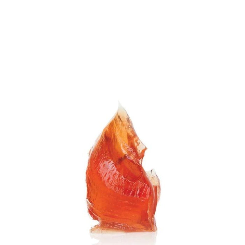 Deluxe Pomade - Strong Hold High Shine