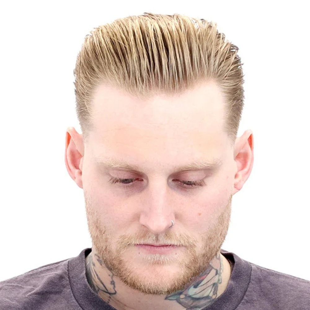 Monster Hold Pomade