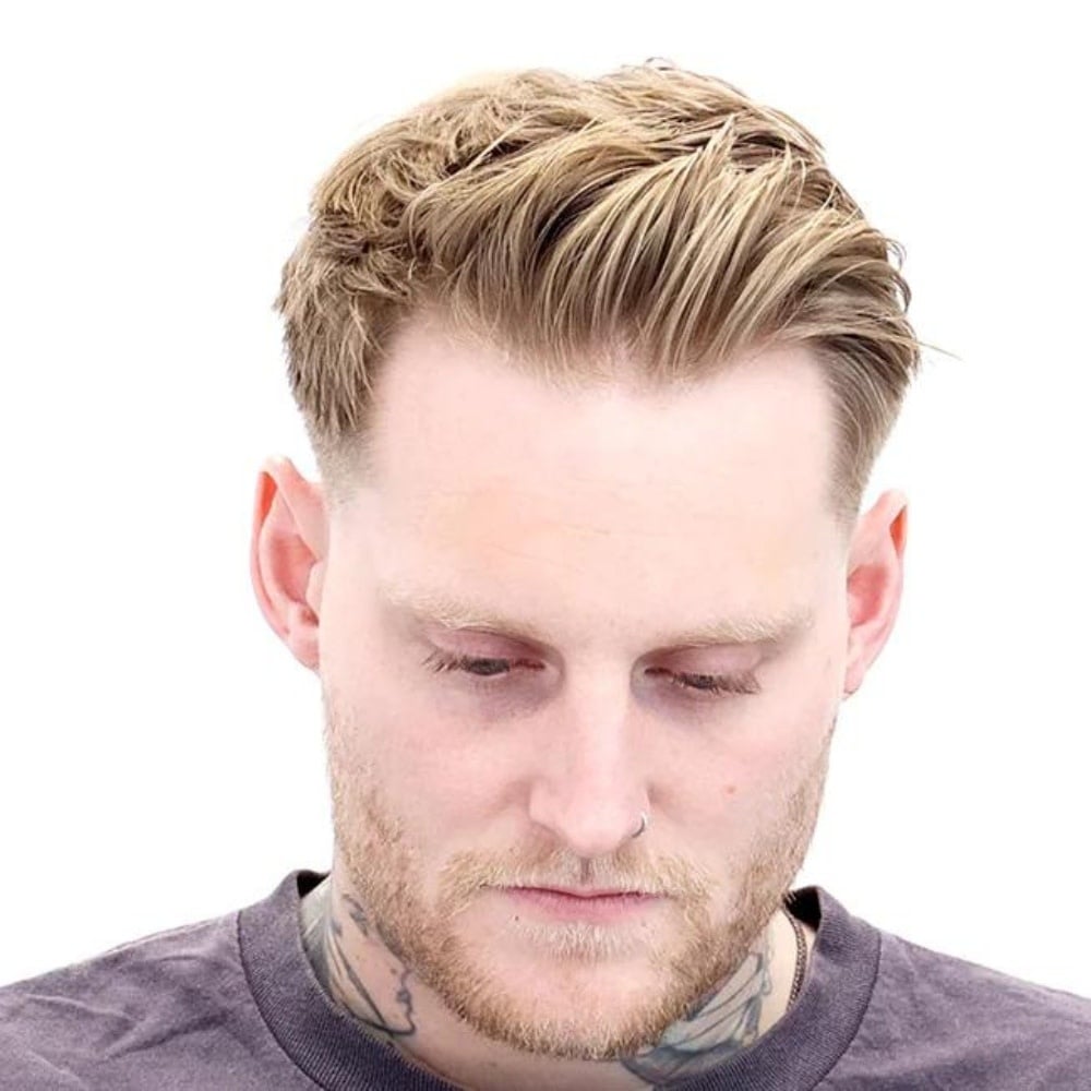 Pâte de fibres "Featherweight" - Tenue forte