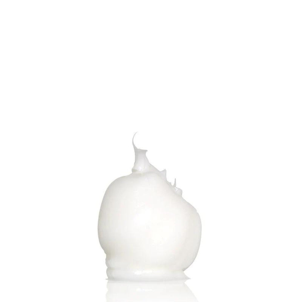 Pâte de fibres "Featherweight" - Tenue forte