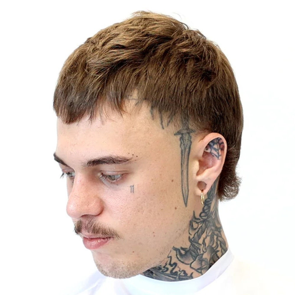 Poudre coiffante "Styling Powder" (20g/0.7oz)