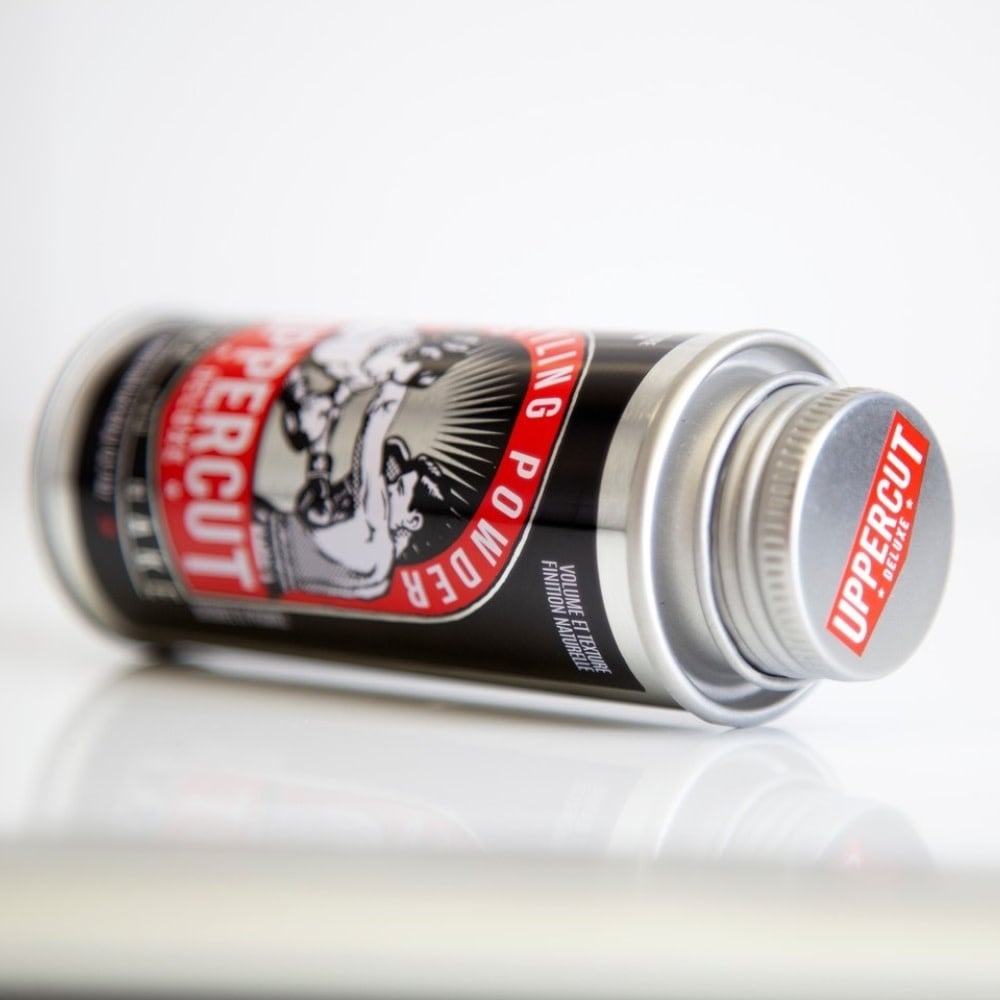 Poudre coiffante "Styling Powder" (20g/0.7oz)