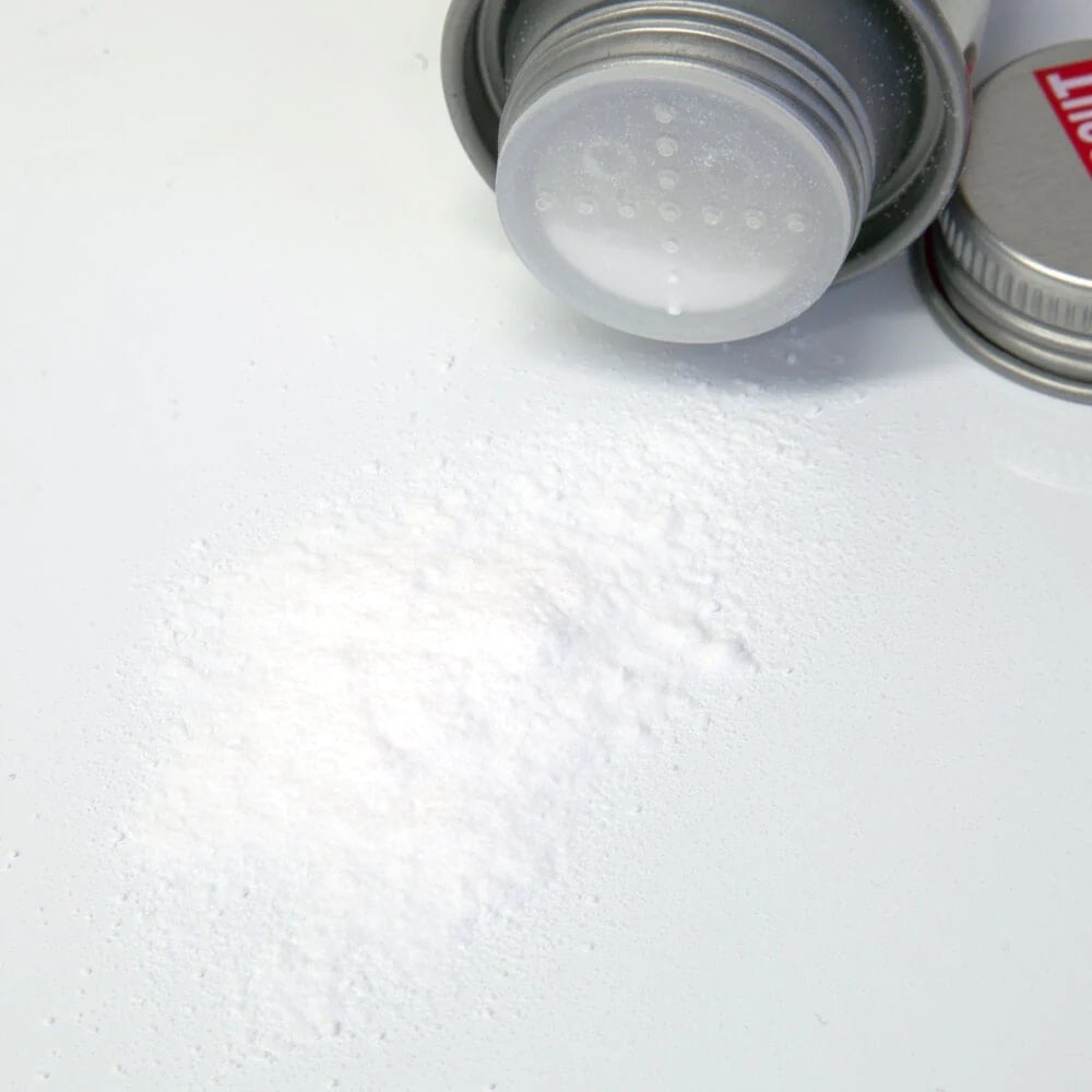 Poudre coiffante "Styling Powder" (20g/0.7oz)