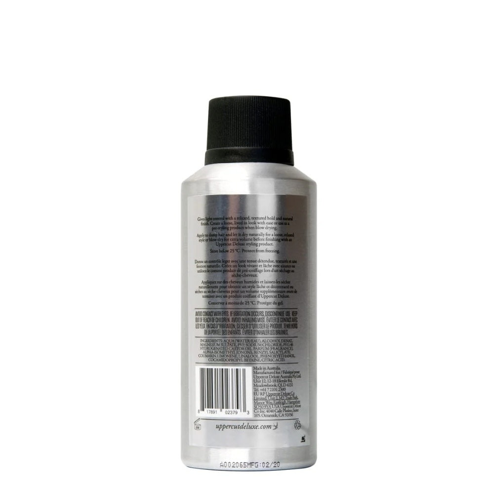 Salt Spray (150ml/5.0oz)