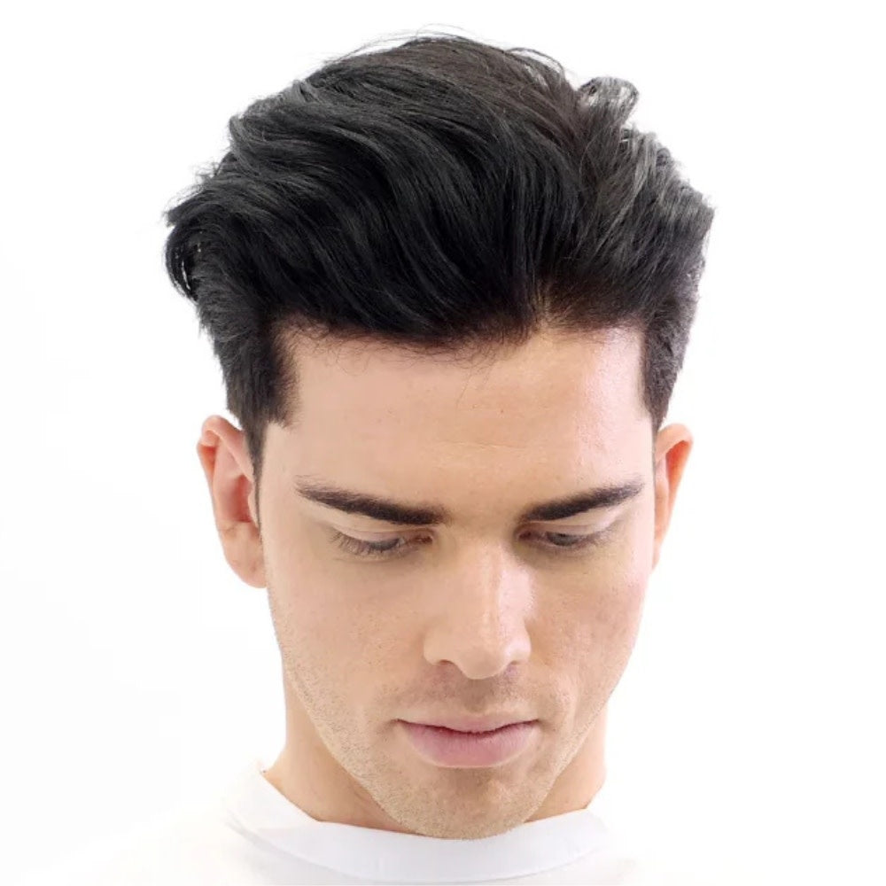 Salt Spray (150ml/5.0oz)
