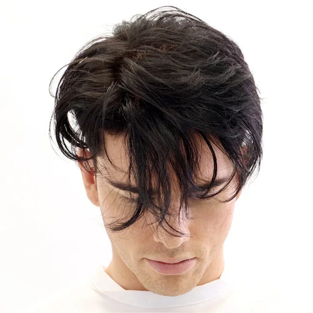 Salt Spray (150ml/5.0oz)