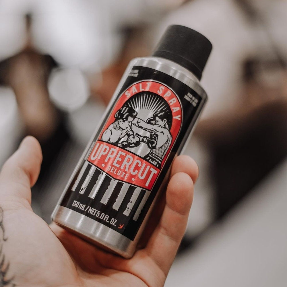Salt Spray (150ml/5.0oz)