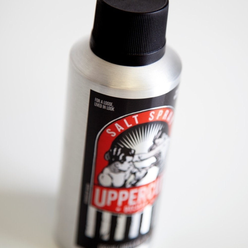 Salt Spray (150ml/5.0oz)