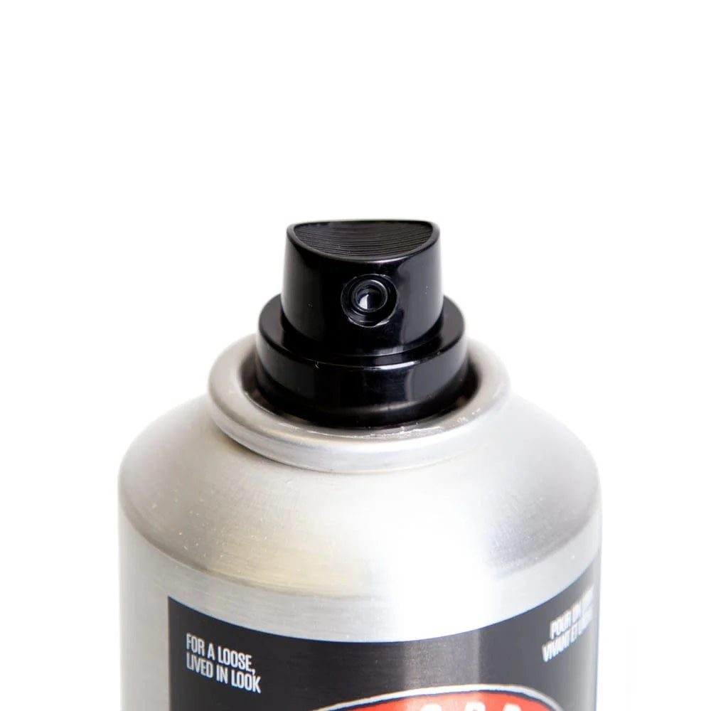 Salt Spray (150ml/5.0oz)