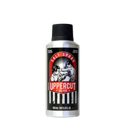 Salt Spray (150ml/5.0oz)