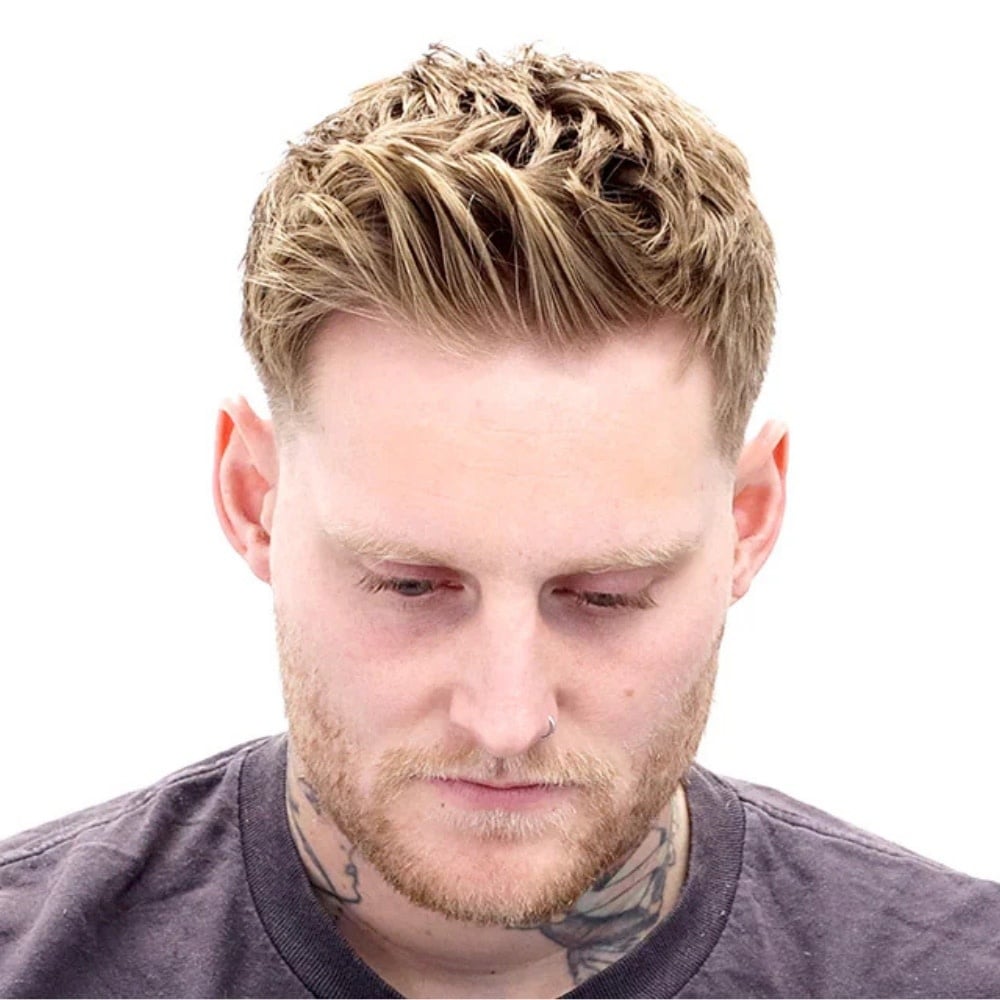 Argile modelante "Clay" - Tenue très forte, brillance légère