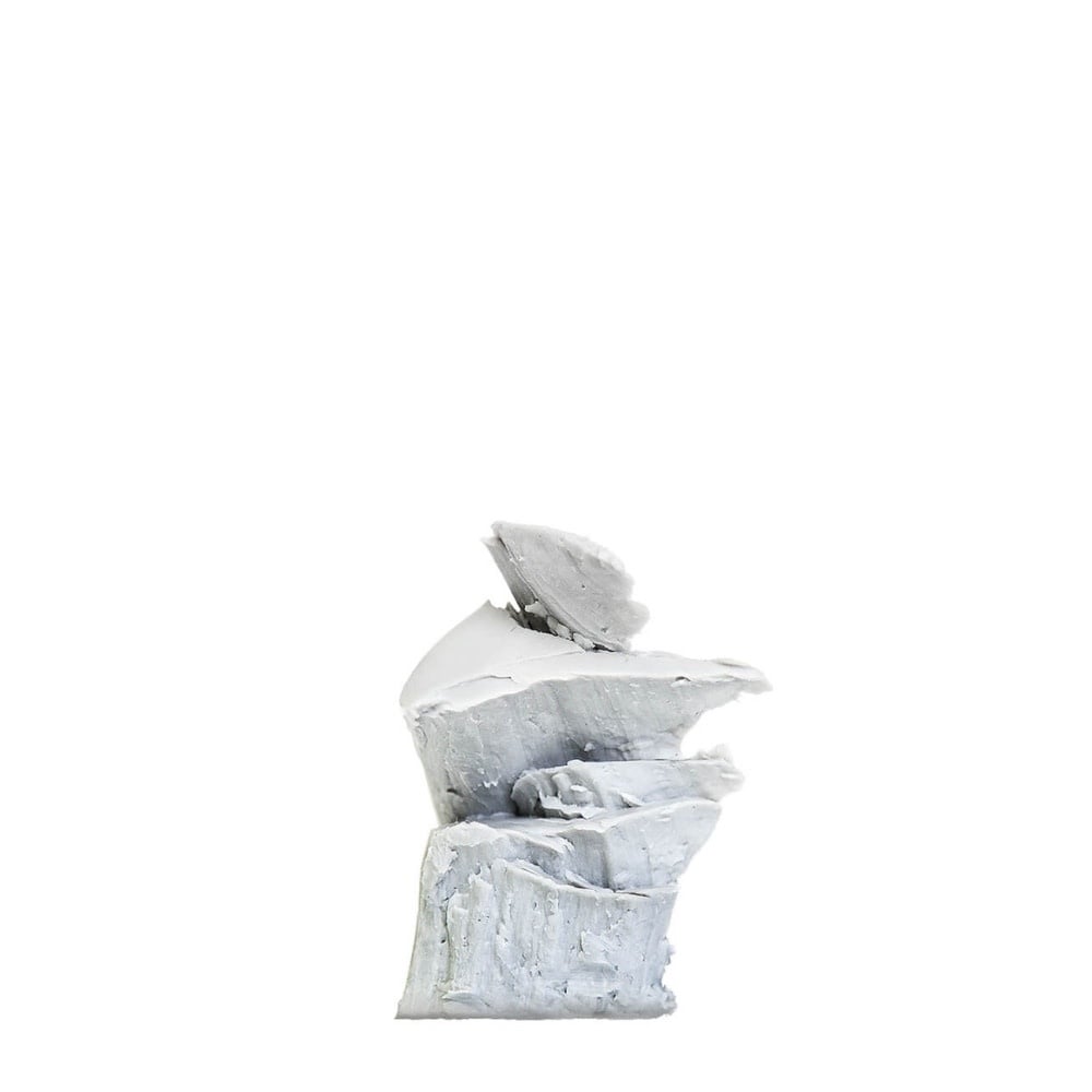 Argile modelante "Clay" - Tenue très forte, brillance légère