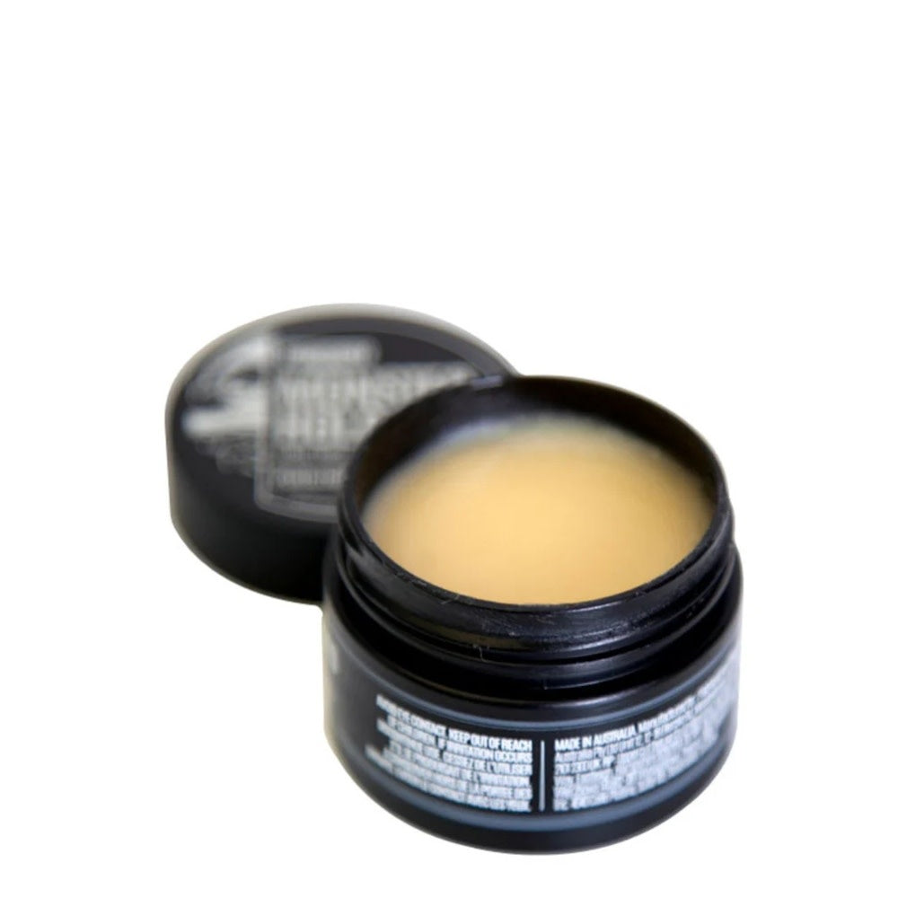 Monster Hold Pomade