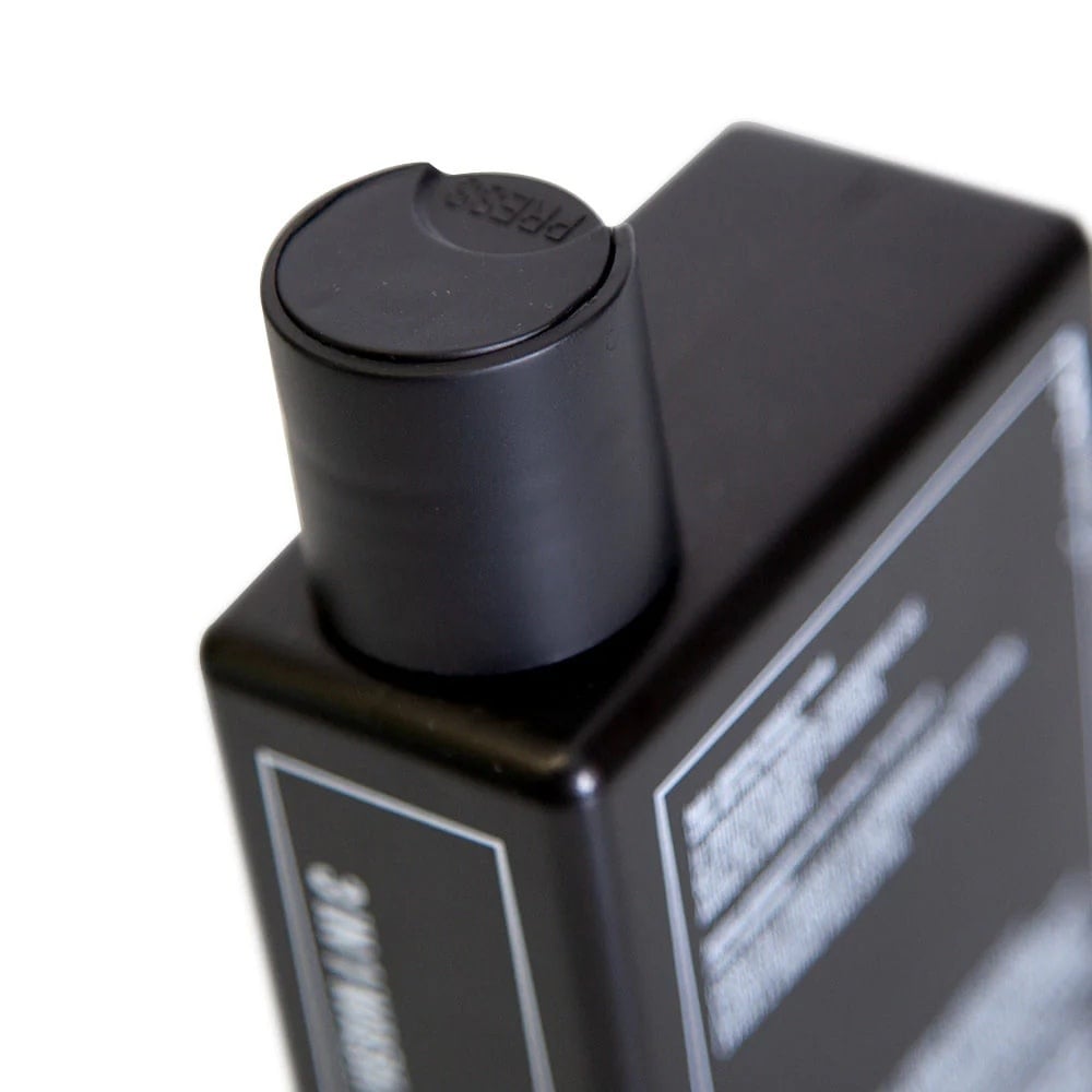 Nettoyant 3 en 1 "3 In 1 Wash" - Cheveux, visage, corps