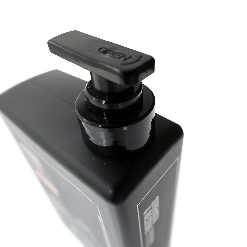 Revitalisant fortifiant et réparateur "Strength & Restore" - À la biotine fortifiante