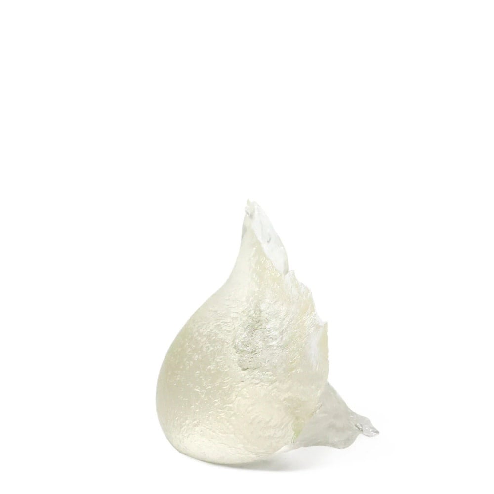 Uppercut Deluxe - Pommade "Resin & Rose Deluxe Pomade" - Tenue forte et brillance élevé (100g/3.5oz)