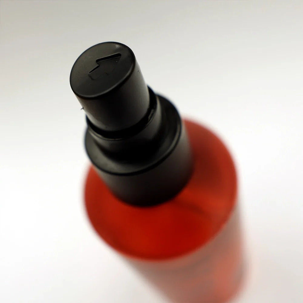 Clay Spray (150ml/5.0oz)