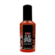 Clay Spray (150ml/5.0oz)