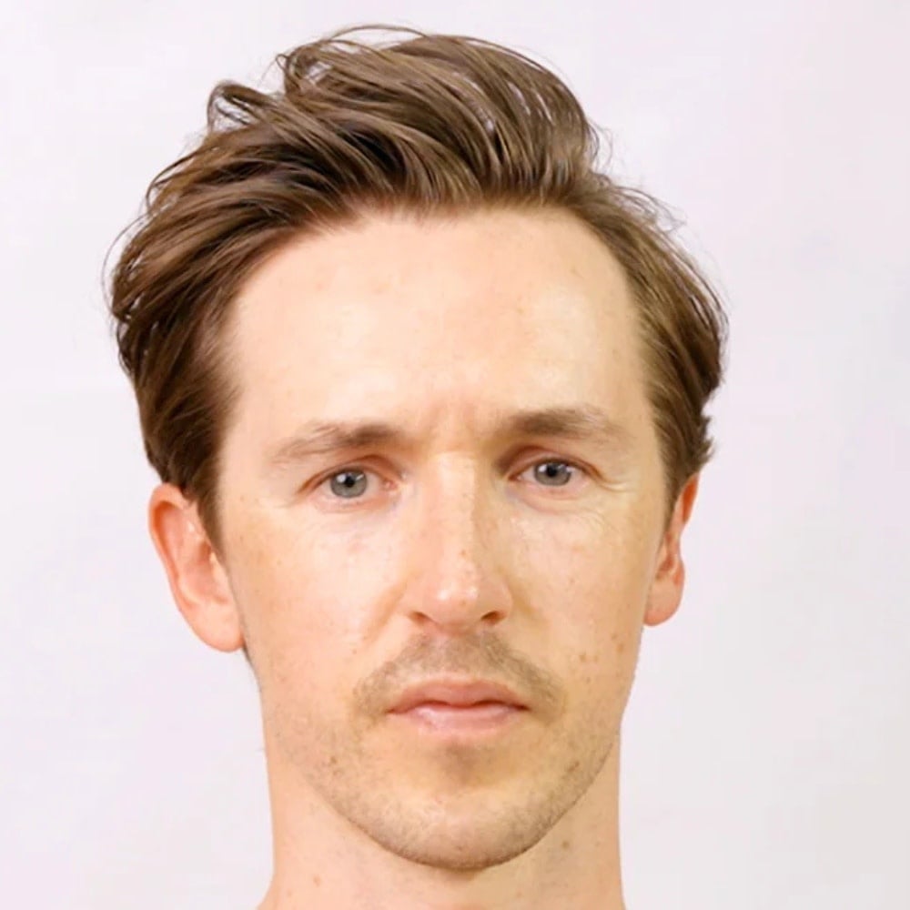 Crème texture "Texture Cream" - Tenue remodelable, fini naturel (100g/3.5oz)