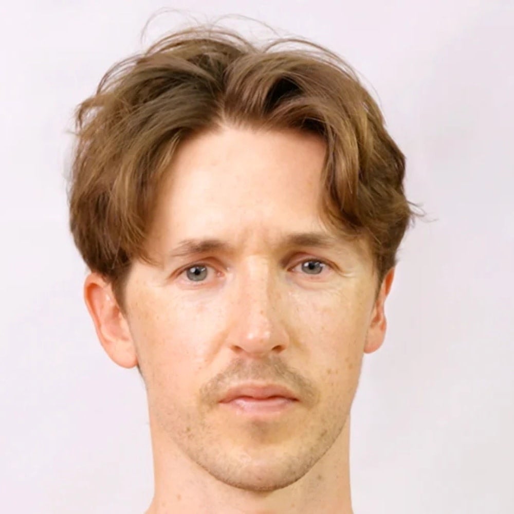 Crème texture "Texture Cream" - Tenue remodelable, fini naturel (100g/3.5oz)