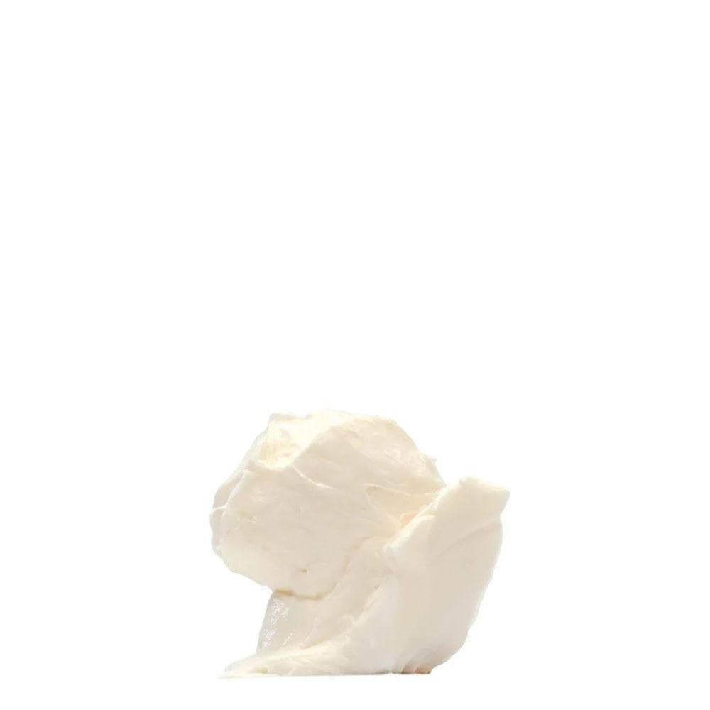 Crème texture "Texture Cream" - Tenue remodelable, fini naturel (100g/3.5oz)