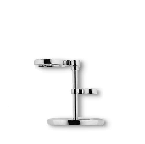 Ensemble rasoir de sécurité "Double Edge Safety Razor Set"