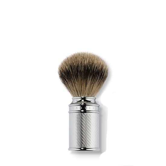Ensemble rasoir de sécurité "Double Edge Safety Razor Set"