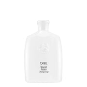 Silverati Shampoo 